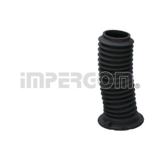 Apsauginis dangtelis/gofruotoji membrana, amortizatorius ORIGINAL IMPERIUM 360020