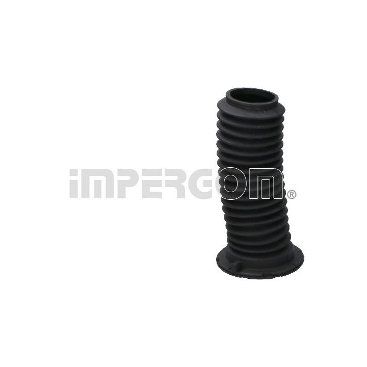 Apsauginis dangtelis/gofruotoji membrana, amortizatorius ORIGINAL IMPERIUM 360020