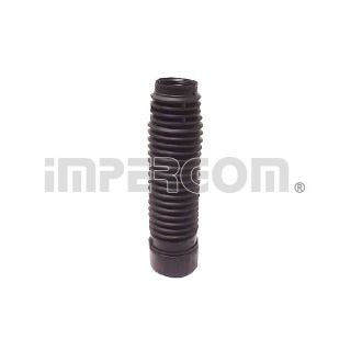 Apsauginis dangtelis/gofruotoji membrana, amortizatorius ORIGINAL IMPERIUM 360059