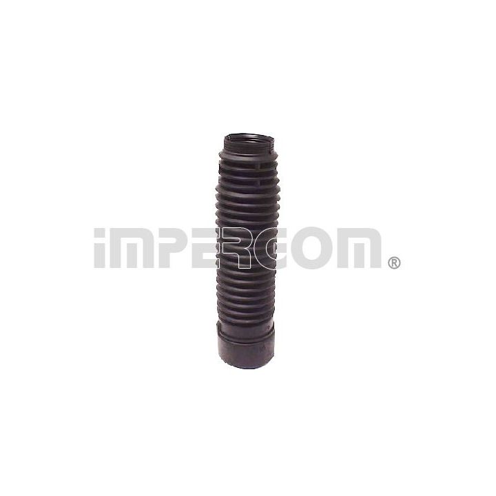 Apsauginis dangtelis/gofruotoji membrana, amortizatorius ORIGINAL IMPERIUM 360059