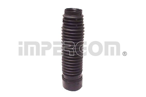 Apsauginis dangtelis/gofruotoji membrana, amortizatorius ORIGINAL IMPERIUM 360059
