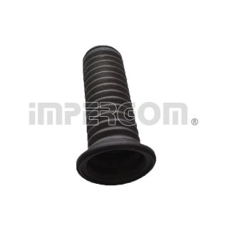 Apsauginis dangtelis/gofruotoji membrana, amortizatorius ORIGINAL IMPERIUM 360072