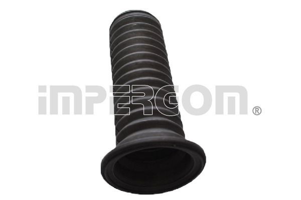 Apsauginis dangtelis/gofruotoji membrana, amortizatorius ORIGINAL IMPERIUM 360072