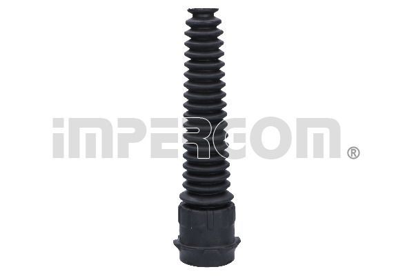 Apsauginis dangtelis/gofruotoji membrana, amortizatorius ORIGINAL IMPERIUM 36642