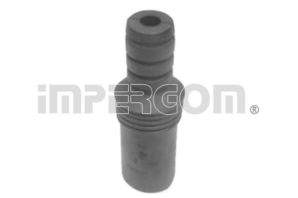 Apsauginis dangtelis/gofruotoji membrana, amortizatorius ORIGINAL IMPERIUM 36840