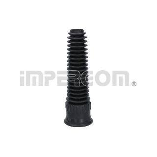 Apsauginis dangtelis/gofruotoji membrana, amortizatorius ORIGINAL IMPERIUM 36859