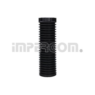 Apsauginis dangtelis/gofruotoji membrana, amortizatorius ORIGINAL IMPERIUM 37013