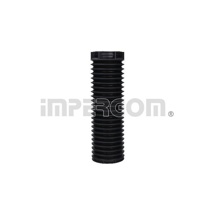 Apsauginis dangtelis/gofruotoji membrana, amortizatorius ORIGINAL IMPERIUM 37013