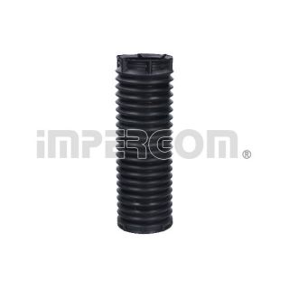 Apsauginis dangtelis/gofruotoji membrana, amortizatorius ORIGINAL IMPERIUM 37033