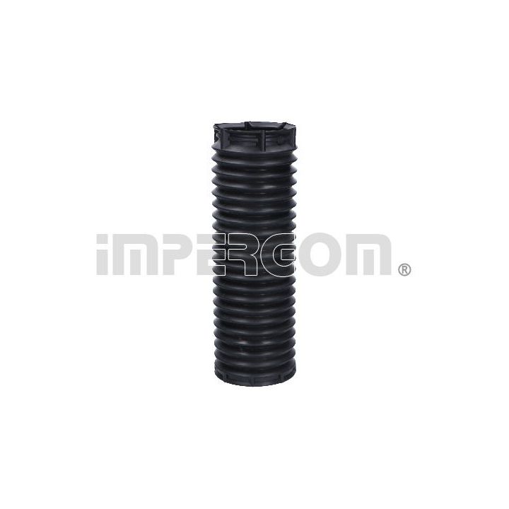 Apsauginis dangtelis/gofruotoji membrana, amortizatorius ORIGINAL IMPERIUM 37033