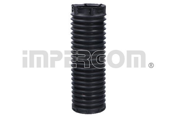 Apsauginis dangtelis/gofruotoji membrana, amortizatorius ORIGINAL IMPERIUM 37033