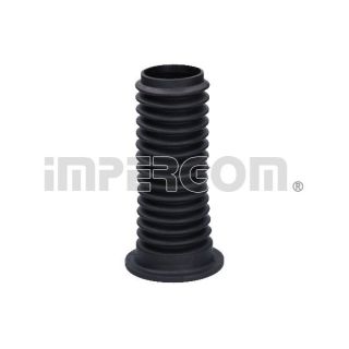 Apsauginis dangtelis/gofruotoji membrana, amortizatorius ORIGINAL IMPERIUM 37047
