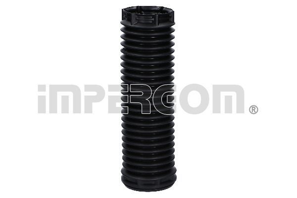 Apsauginis dangtelis/gofruotoji membrana, amortizatorius ORIGINAL IMPERIUM 37686