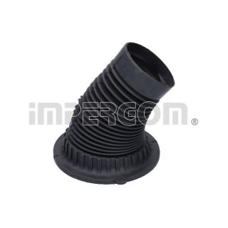 Apsauginis dangtelis/gofruotoji membrana, amortizatorius ORIGINAL IMPERIUM 38203