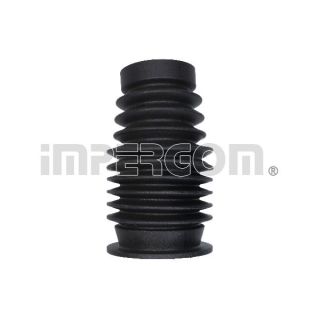 Apsauginis dangtelis/gofruotoji membrana, amortizatorius ORIGINAL IMPERIUM 38205