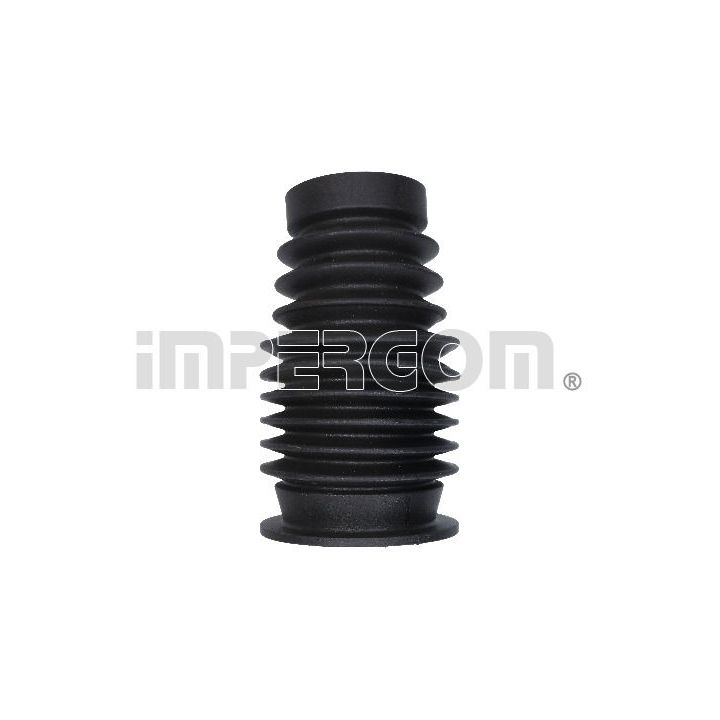 Apsauginis dangtelis/gofruotoji membrana, amortizatorius ORIGINAL IMPERIUM 38205