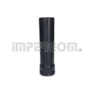 Apsauginis dangtelis/gofruotoji membrana, amortizatorius ORIGINAL IMPERIUM 38207