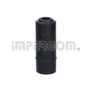 Apsauginis dangtelis/gofruotoji membrana, amortizatorius ORIGINAL IMPERIUM 38405