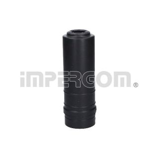 Apsauginis dangtelis/gofruotoji membrana, amortizatorius ORIGINAL IMPERIUM 38406