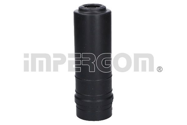 Apsauginis dangtelis/gofruotoji membrana, amortizatorius ORIGINAL IMPERIUM 38406