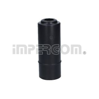 Apsauginis dangtelis/gofruotoji membrana, amortizatorius ORIGINAL IMPERIUM 38408