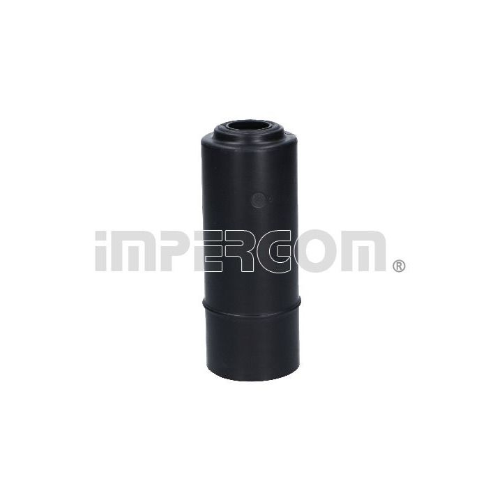 Apsauginis dangtelis/gofruotoji membrana, amortizatorius ORIGINAL IMPERIUM 38408