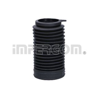 Apsauginis dangtelis/gofruotoji membrana, amortizatorius ORIGINAL IMPERIUM 38411