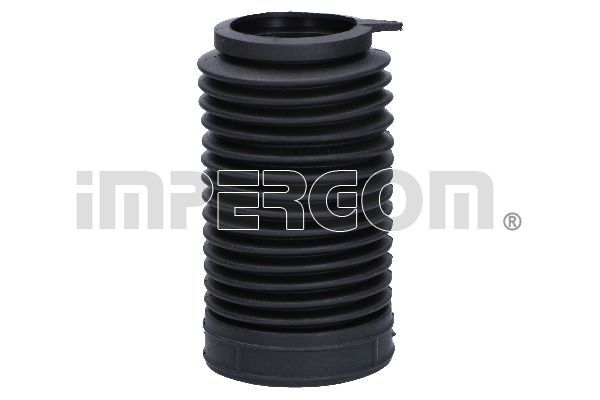 Apsauginis dangtelis/gofruotoji membrana, amortizatorius ORIGINAL IMPERIUM 38411