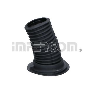 Apsauginis dangtelis/gofruotoji membrana, amortizatorius ORIGINAL IMPERIUM 38569