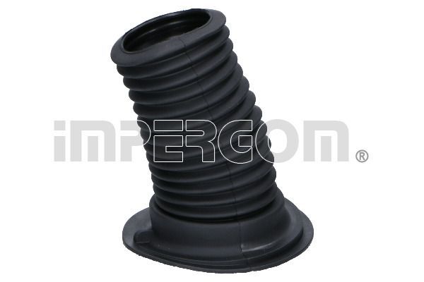 Apsauginis dangtelis/gofruotoji membrana, amortizatorius ORIGINAL IMPERIUM 38569