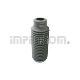 Apsauginis dangtelis/gofruotoji membrana, amortizatorius ORIGINAL IMPERIUM 38782