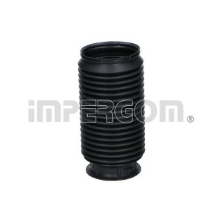 Apsauginis dangtelis/gofruotoji membrana, amortizatorius ORIGINAL IMPERIUM 38790