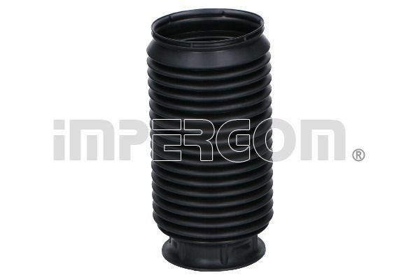 Apsauginis dangtelis/gofruotoji membrana, amortizatorius ORIGINAL IMPERIUM 38790