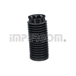 Apsauginis dangtelis/gofruotoji membrana, amortizatorius ORIGINAL IMPERIUM 38963