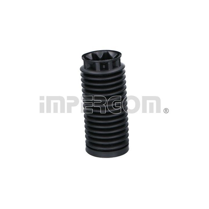 Apsauginis dangtelis/gofruotoji membrana, amortizatorius ORIGINAL IMPERIUM 38963