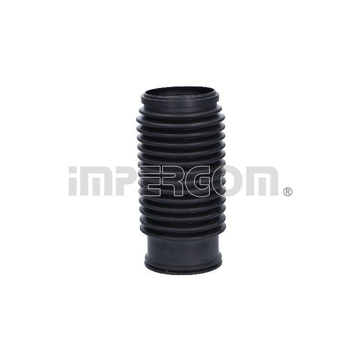 Apsauginis dangtelis/gofruotoji membrana, amortizatorius ORIGINAL IMPERIUM 70629