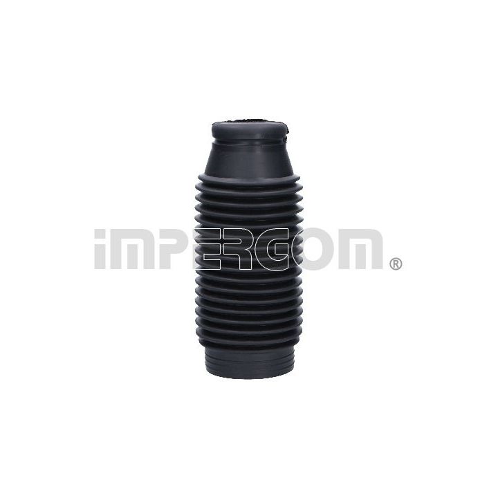 Apsauginis dangtelis/gofruotoji membrana, amortizatorius ORIGINAL IMPERIUM 70632