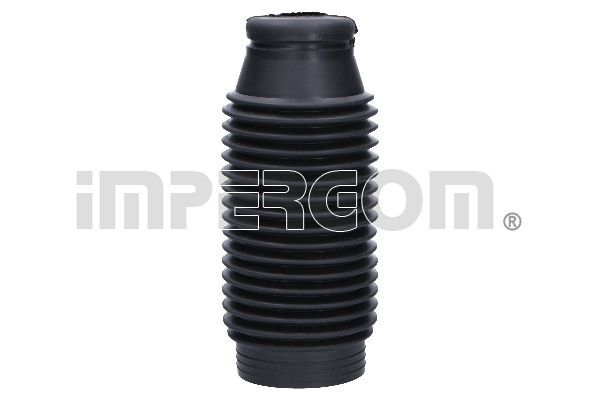 Apsauginis dangtelis/gofruotoji membrana, amortizatorius ORIGINAL IMPERIUM 70632