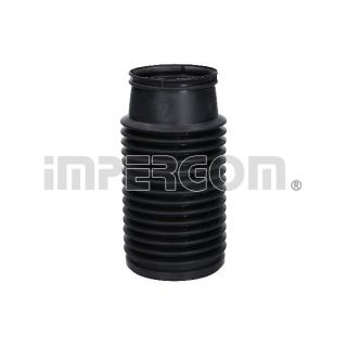Apsauginis dangtelis/gofruotoji membrana, amortizatorius ORIGINAL IMPERIUM 70636