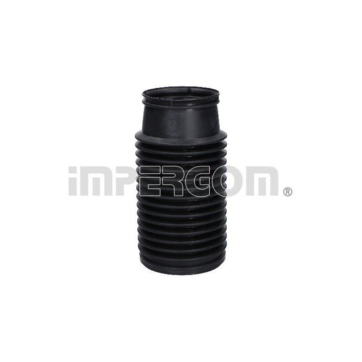 Apsauginis dangtelis/gofruotoji membrana, amortizatorius ORIGINAL IMPERIUM 70636
