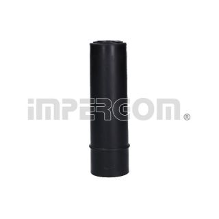 Apsauginis dangtelis/gofruotoji membrana, amortizatorius ORIGINAL IMPERIUM 70639