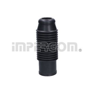 Apsauginis dangtelis/gofruotoji membrana, amortizatorius ORIGINAL IMPERIUM 70646