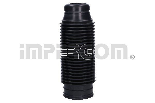 Apsauginis dangtelis/gofruotoji membrana, amortizatorius ORIGINAL IMPERIUM 70647
