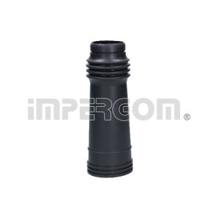 Apsauginis dangtelis/gofruotoji membrana, amortizatorius ORIGINAL IMPERIUM 70654