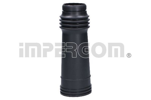 Apsauginis dangtelis/gofruotoji membrana, amortizatorius ORIGINAL IMPERIUM 70654