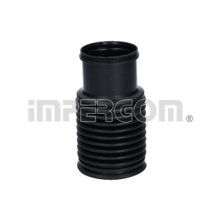 Apsauginis dangtelis/gofruotoji membrana, amortizatorius ORIGINAL IMPERIUM 70962