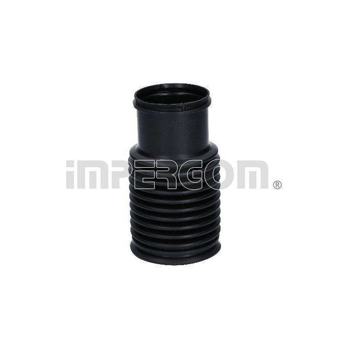 Apsauginis dangtelis/gofruotoji membrana, amortizatorius ORIGINAL IMPERIUM 70962