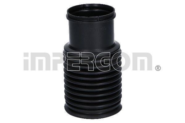 Apsauginis dangtelis/gofruotoji membrana, amortizatorius ORIGINAL IMPERIUM 70962