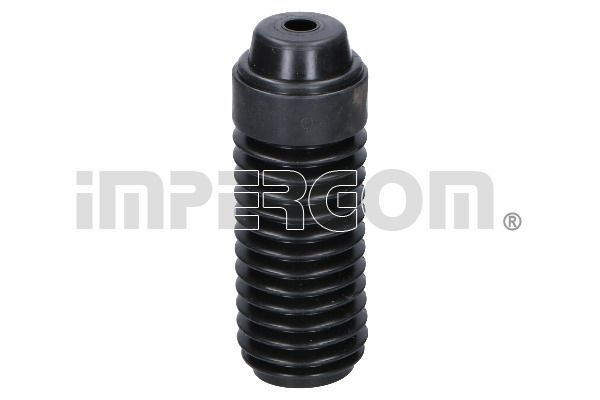 Apsauginis dangtelis/gofruotoji membrana, amortizatorius ORIGINAL IMPERIUM 71009