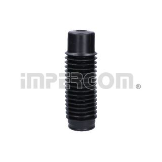 Apsauginis dangtelis/gofruotoji membrana, amortizatorius ORIGINAL IMPERIUM 71025